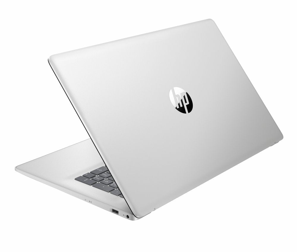 HP 17-cn4009nw | 17.3