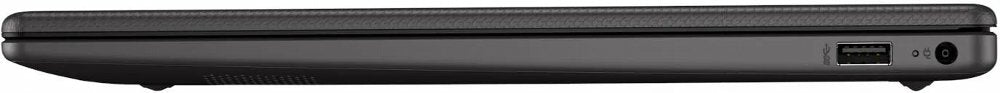 HP 255 G10 | 15.6'' Full HD | AMD Ryzen 5 7535U | 8GB DDR5 | 512GB SSD | W11 Home