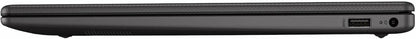 HP 255 G10 | 15.6'' Full HD | AMD Ryzen 5 7535U | 8GB DDR5 | 512GB SSD | W11 Home