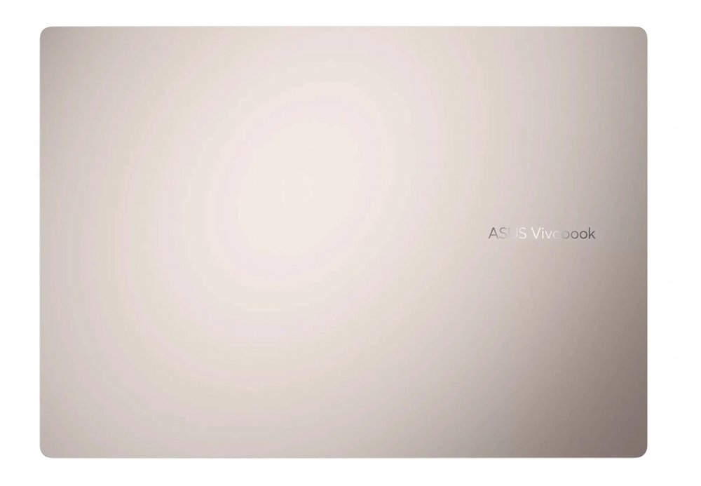 Asus Vivobook 14 | 14