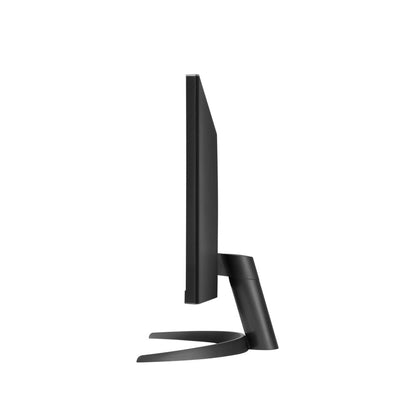 LG 29WP500-B 29" | 2560x1080 IPS | 75Hz | Ultrawide Monitor - Matmuis - Matmuis