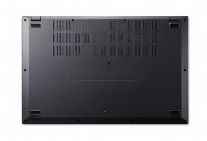 Acer Aspire 17 | 17.3'' Full HD IPS | Intel Core 5 120 | 16GB DDR5 | 512GB SSD | W11 Pro