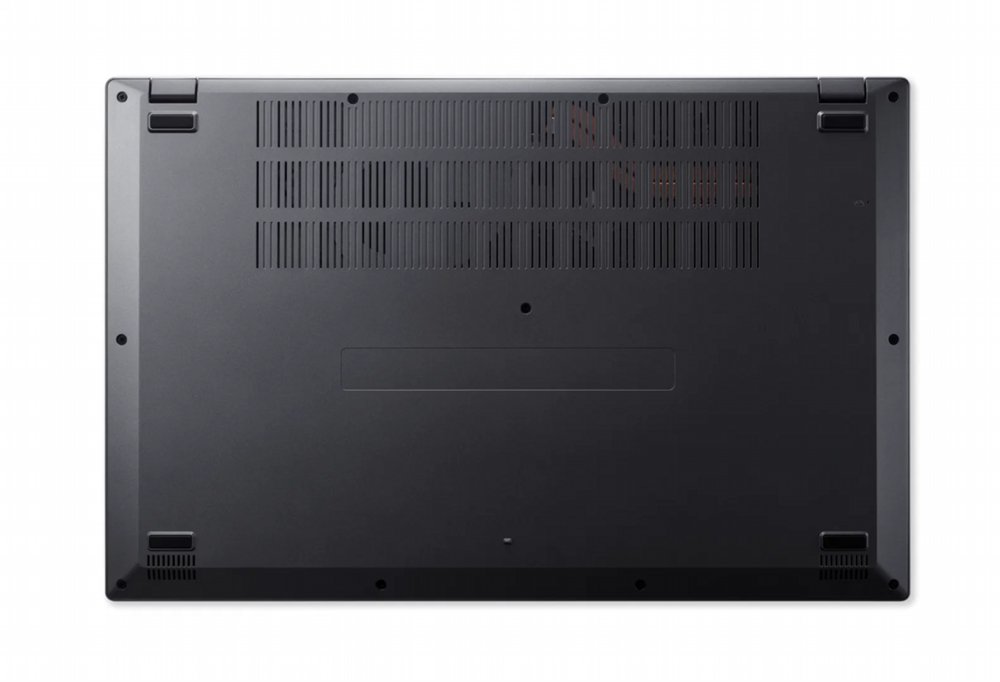 Acer Aspire 17 | 17.3'' Full HD IPS | Intel Core 5 120 | 16GB DDR5 | 512GB SSD | W11 Pro