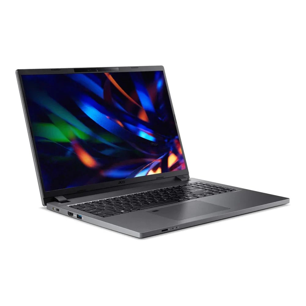 Acer TravelMate P2 | 16