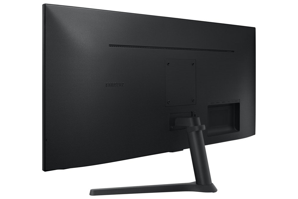 Samsung ViewFinity S50GC 34" | 3440x1440 VA | 100Hz | HDR10 | FreeSync | UltraWide Monitor