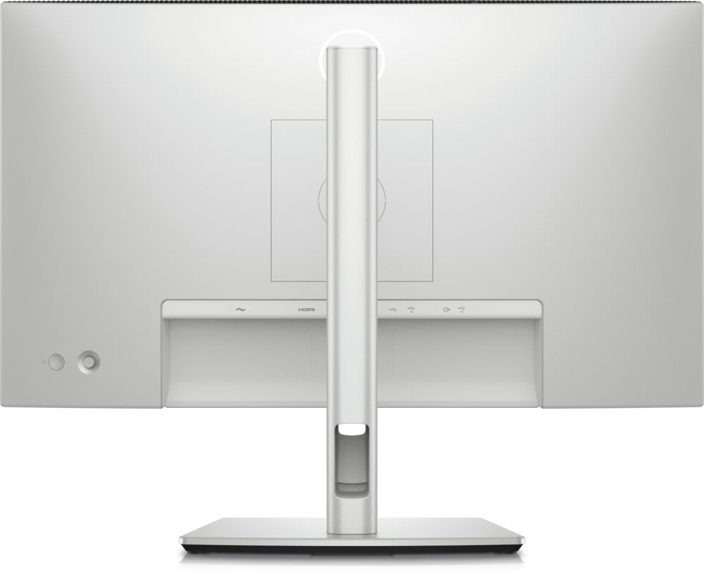 DELL UltraSharp U2424H 24" | 1920 x 1080 IPS | 120Hz | Monitor
