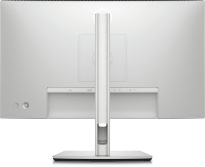 DELL UltraSharp U2424H 24" | 1920 x 1080 IPS | 120Hz | Monitor