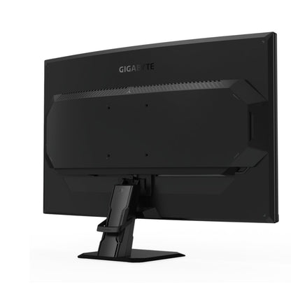 GIGABYTE GS27FC 27" | 1920x1080 | 180Hz | Gaming Monitor - Matmuis - Matmuis