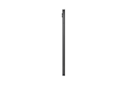Samsung Galaxy Tab A9 8.7'' | 64GB | Wifi | Grijs