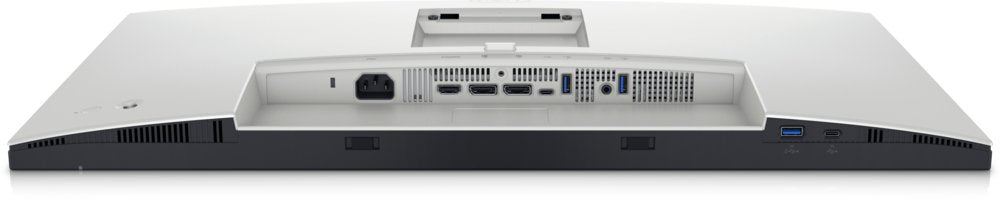 DELL UltraSharp U2724D 27