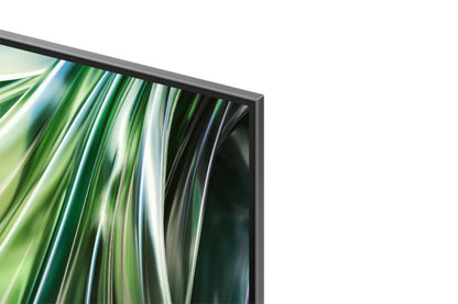 Samsung QE50QN92DAT | 50'' Ultra HD 4K | Neo QLED Smart TV | Wifi | Tizen | Local Dimming | HDR10+ | 100Hz