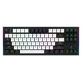 HATOR Gravity TKL Gaming Toetsenbord RGB QWERTY | Matmuis