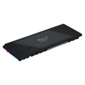 HATOR Gravity TKL Gaming Toetsenbord RGB QWERTY | Matmuis