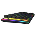 HATOR Gravity X TKL Gaming Toetsenbord RGB QWERTY Matmuis