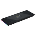 HATOR Gravity X TKL Gaming Toetsenbord RGB QWERTY Matmuis