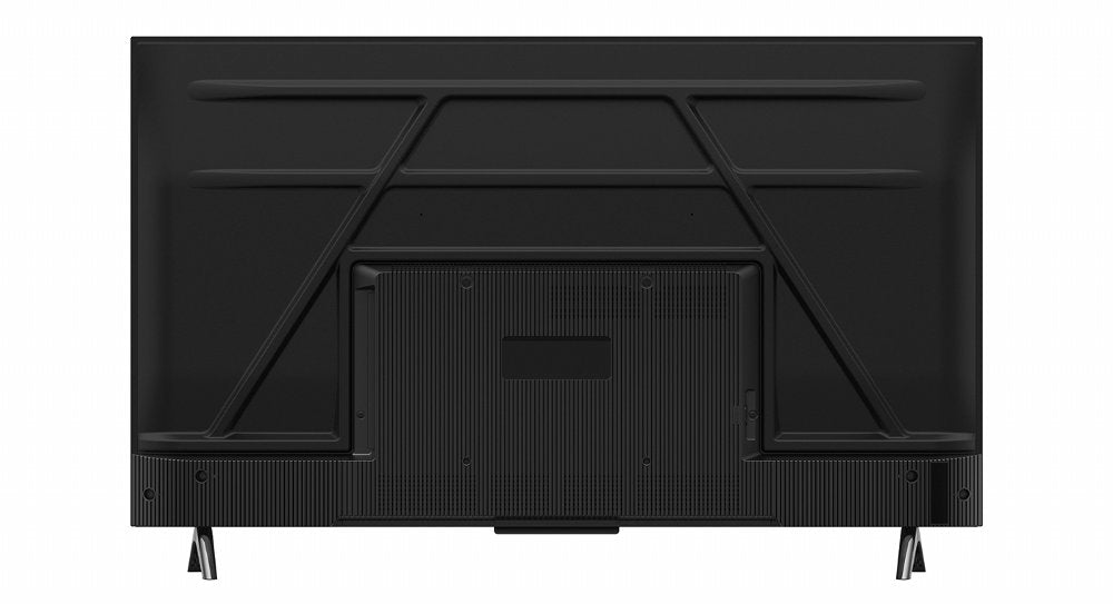 TCL 85P69B 85