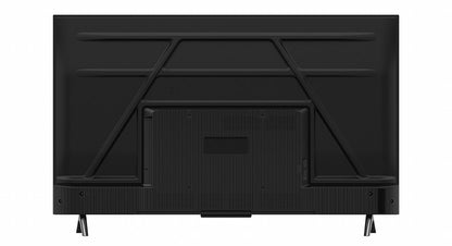 TCL 85P69B 85" | Royale Ultra HD 4K LED Smart TV | Google TV | HDR10 | 60Hz | Wifi & Bluetooth - Matmuis - Matmuis