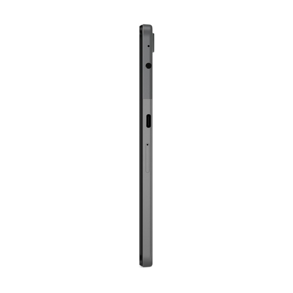 Lenovo TAB M10 Gen 3 | 10.1" Display | 1920x1200 | 4 GB RAM | 64 GB Opslag | Wi-Fi