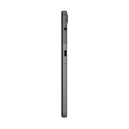 Lenovo TAB M10 Gen 3 | 10.1" Display | 1920x1200 | 4 GB RAM | 64 GB Opslag | Wi-Fi