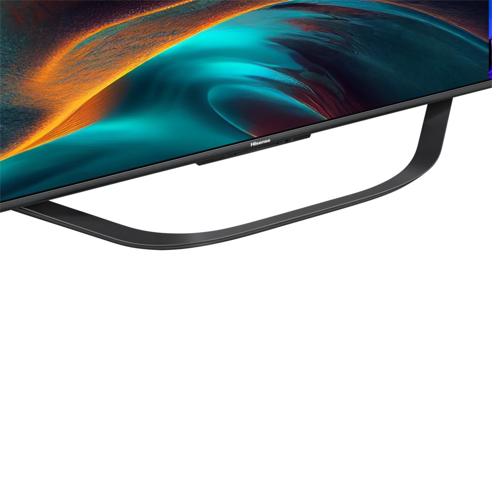 Hisense 55U79KQ | 55'' Ultra HD 4K | Mini LED Smart TV | Wifi | VIDAA | Dolby Vision | 120Hz - Matmuis - Matmuis