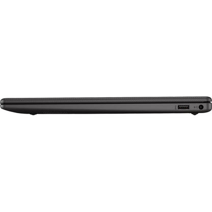 HP 255R G10 | 15.6'' Full HD IPS | AMD Ryzen 7 7735U | 16GB DDR5 | 512GB SSD | W11 Pro - Matmuis