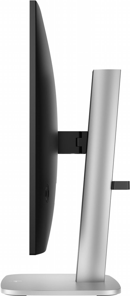 HP Series 5 Pro 527pf | 27" Full HD IPS | 120Hz | USB-hub | Monitor