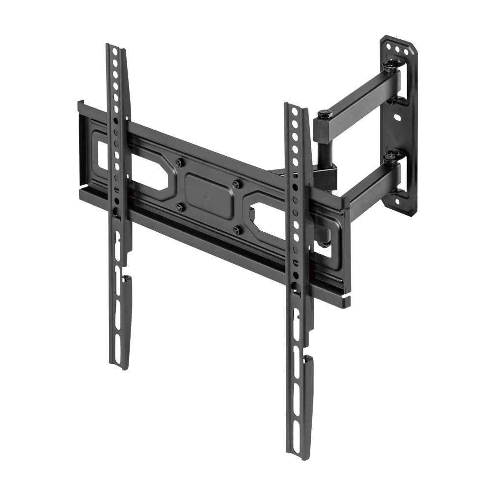SBOX PLB-3644-2 | TV-beugel | 32-55