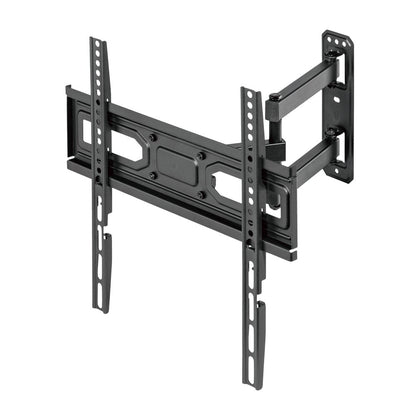 SBOX PLB-3644-2 | TV-beugel | 32-55" | Max 35kg | VESA 400x400 - Matmuis