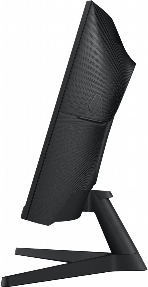 Samsung Odyssey G5 LS27CG552EU 27'' | 2560x1440 VA | 165Hz | 1ms | Curved Gaming Monitor - Matmuis - Matmuis