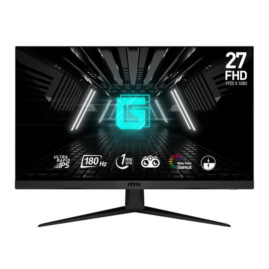 MSI G2712F 27