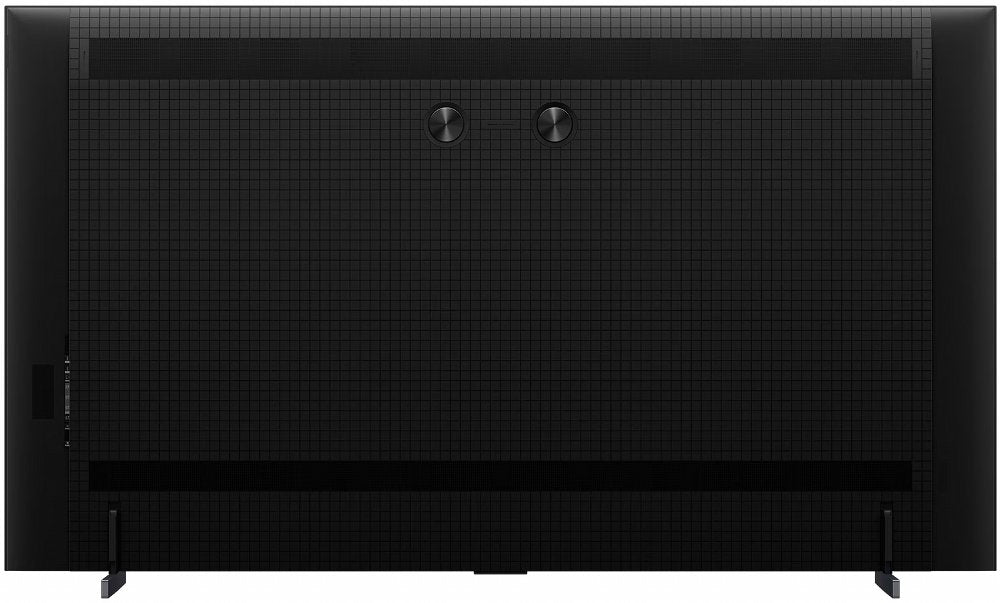 TCL 98P89K | 98" 4K Ultra HD QLED DLED Smart TV | Dolby Vision | HDR10+ | 144Hz (2025)