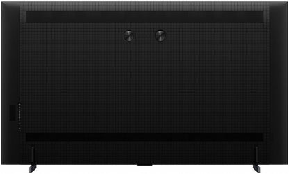 TCL 98P89K | 98" 4K Ultra HD QLED DLED Smart TV | Dolby Vision | HDR10+ | 144Hz (2025)