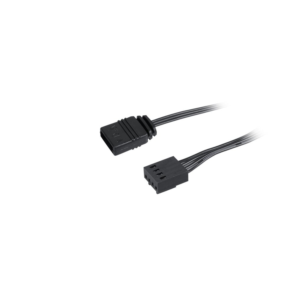 Sharkoon Shark Blades RGB PWM | 120mm Case Fan - Matmuis - Matmuis
