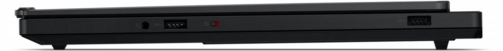 Lenovo Legion 5 | 15.3'' Full HD IPS 165Hz | Intel Core i7-13650HX | RTX5060 | 16GB DDR5 | 512GB SSD | W11 Home - Matmuis