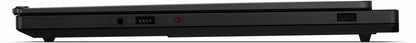 Lenovo Legion 5 | 15.3'' Full HD IPS 165Hz | Intel Core i7-13650HX | RTX5060 | 16GB DDR5 | 512GB SSD | W11 Home - Matmuis