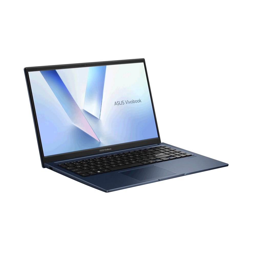 Asus Vivobook 15 X1504MA | 15.6'' Full HD IPS | Intel Core 5 320 | 8GB DDR5 | 512GB SSD | W11 Pro