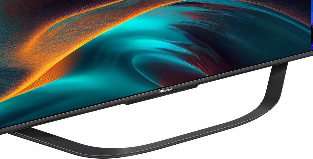 Hisense 75U79KQ | 75'' Ultra HD 4K | Mini LED Smart TV | Wifi | VIDAA | Local Dimming | Dolby Vision | 120Hz - Matmuis - Matmuis