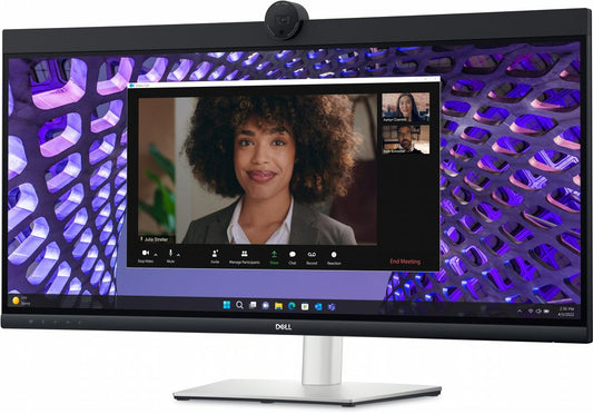 Dell P3424WEB | 34,1