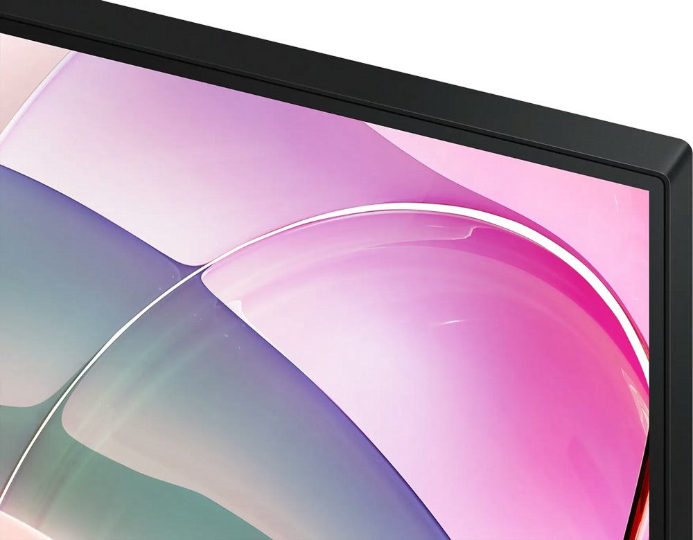 Samsung ViewFinity S7 S70D 27