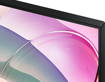 Samsung ViewFinity S7 S70D 27" | 4K UHD (3840x2160) | 60Hz | 5ms | IPS | Monitor - Matmuis - Matmuis