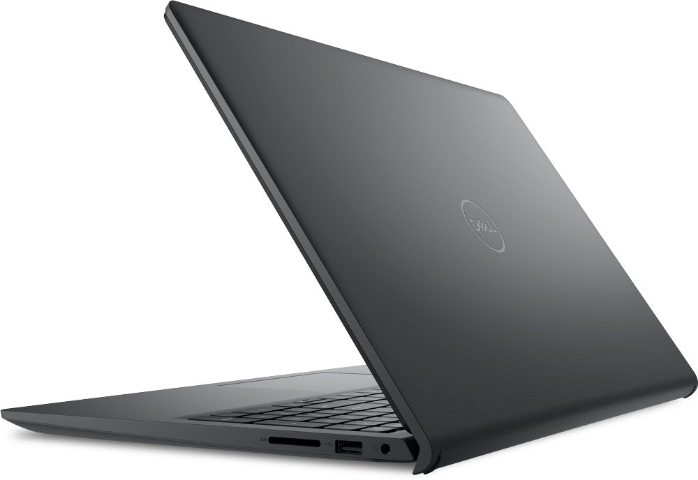 Dell 15 DC15250 | 15.6'' Full HD IPS | Intel Core 3 100U | 8GB RAM | 512GB SSD | W11 Home - Matmuis