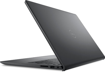 Dell 15 DC15250 | 15.6'' Full HD IPS | Intel Core 3 100U | 8GB RAM | 512GB SSD | W11 Home - Matmuis