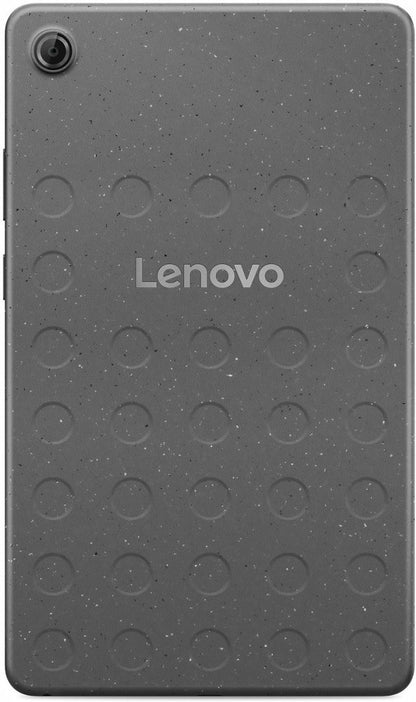 Lenovo Tab One | 8.7" HD IPS | 4GB RAM | 64GB Opslag | Luna Grijs