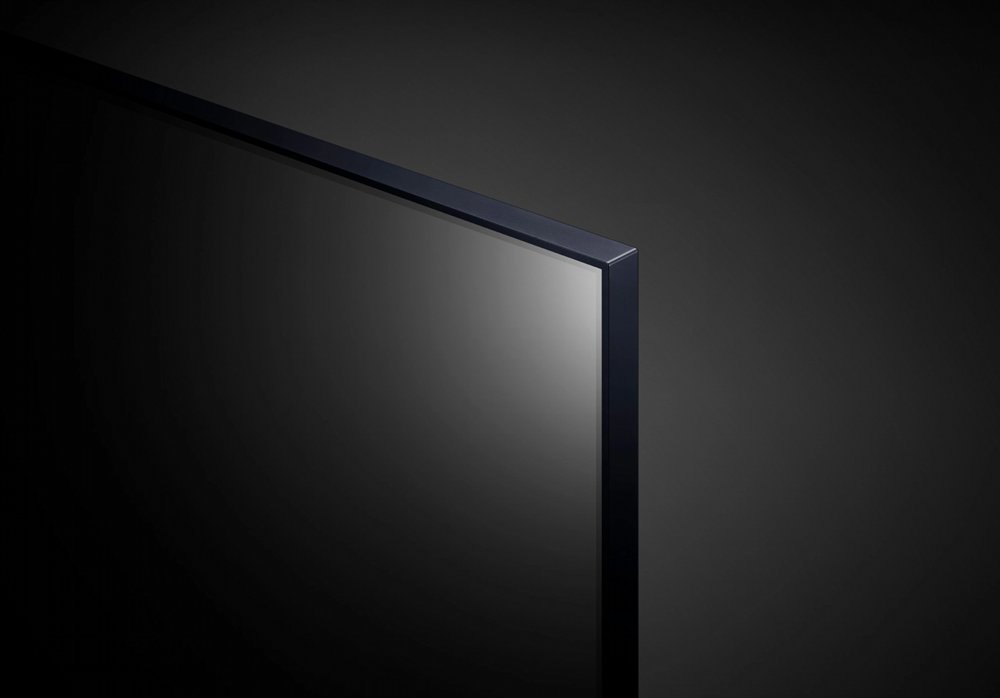LG NanoCell 50NANO81T6A 50