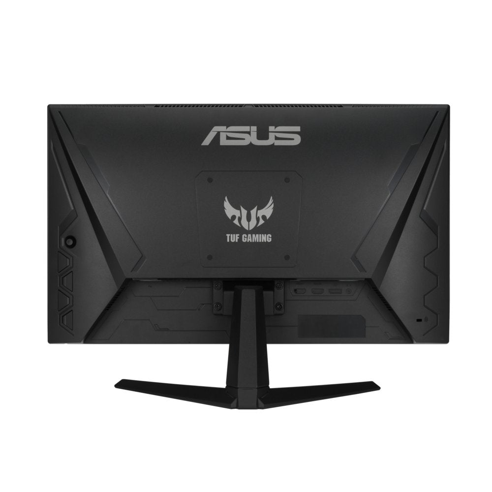 ASUS TUF Gaming VG249Q1A 23.8'' | 1920x1080 IPS | 165Hz | 1ms | Adaptive Sync | Gaming Monitor - Matmuis - Matmuis