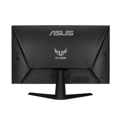 ASUS TUF Gaming VG249Q1A 23.8'' | 1920x1080 IPS | 165Hz | 1ms | Adaptive Sync | Gaming Monitor - Matmuis - Matmuis