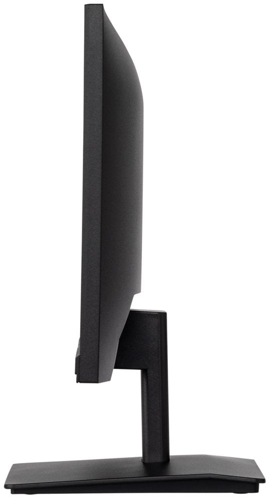 iiyama ProLite XU2293HS-B5 21.5