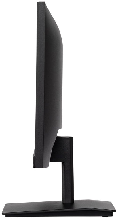 iiyama ProLite XU2293HS-B5 21.5" | 1920x1080 IPS | 75Hz | Monitor - Matmuis