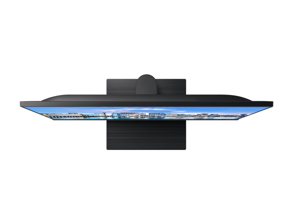Samsung F24T450FZU 24" | 1920x1080 IPS | 75Hz | Monitor