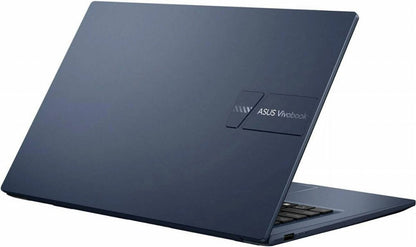 Asus Vivobook X1404VA | 14'' Full HD IPS | Intel Core i7-1355U | 16GB RAM | 512GB SSD | W11 Pro